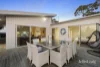 20 Ellesmere Street, Blairgowrie, Vic 3942-Image