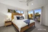 20 Ellesmere Street, Blairgowrie, Vic 3942-Image