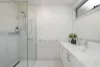 20 Ellesmere Street, Blairgowrie, Vic 3942-Image