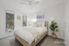 20 Ellesmere Street, Blairgowrie, Vic 3942-Image