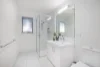 20 Ellesmere Street, Blairgowrie, Vic 3942-Image