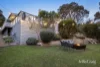 20 Ellesmere Street, Blairgowrie, Vic 3942-Image