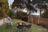 20 Ellesmere Street, Blairgowrie, Vic 3942-Image