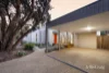 20 Ellesmere Street, Blairgowrie, Vic 3942-Image