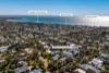 20 Ellesmere Street, Blairgowrie, Vic 3942-Image
