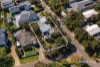 20 Ellesmere Street, Blairgowrie, Vic 3942-Image