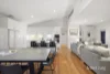 20 Ellesmere Street, Blairgowrie, Vic 3942-Image