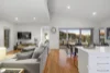 20 Ellesmere Street, Blairgowrie, Vic 3942-Image