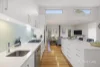 20 Ellesmere Street, Blairgowrie, Vic 3942-Image