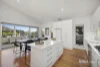 20 Ellesmere Street, Blairgowrie, Vic 3942-Image