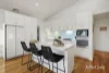 20 Ellesmere Street, Blairgowrie, Vic 3942-Image