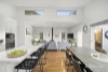 20 Ellesmere Street, Blairgowrie, Vic 3942-Image