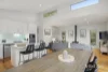 20 Ellesmere Street, Blairgowrie, Vic 3942-Image