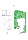 20 Ellesmere Street, Blairgowrie, Vic 3942-Floorplan