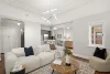 20 Ellesmere Street, North Perth, WA 6006