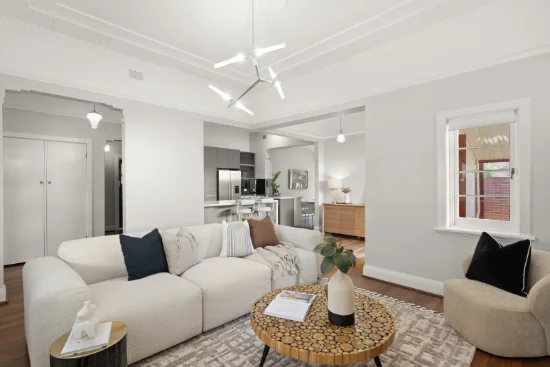 20 Ellesmere Street, North Perth, WA 6006