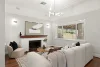 20 Ellesmere Street, North Perth, WA 6006-Image