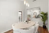 20 Ellesmere Street, North Perth, WA 6006-Image