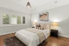 20 Ellesmere Street, North Perth, WA 6006-Image