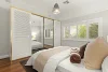 20 Ellesmere Street, North Perth, WA 6006-Image