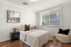 20 Ellesmere Street, North Perth, WA 6006-Image