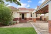 20 Ellesmere Street, North Perth, WA 6006-Image