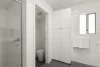 20 Ellesmere Street, North Perth, WA 6006-Image