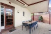 20 Ellesmere Street, North Perth, WA 6006-Image