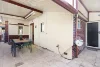 20 Ellesmere Street, North Perth, WA 6006-Image