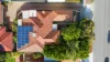 20 Ellesmere Street, North Perth, WA 6006-Image