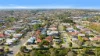 20 Ellesmere Street, North Perth, WA 6006-Image