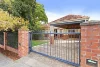 20 Ellesmere Street, North Perth, WA 6006-Image