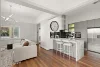 20 Ellesmere Street, North Perth, WA 6006-Image