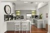 20 Ellesmere Street, North Perth, WA 6006-Image