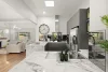 20 Ellesmere Street, North Perth, WA 6006-Image