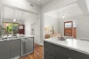 20 Ellesmere Street, North Perth, WA 6006-Image
