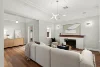 20 Ellesmere Street, North Perth, WA 6006-Image