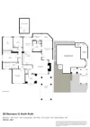 20 Ellesmere Street, North Perth, WA 6006-Floorplan
