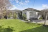 20 Elliott Street, Cheltenham, Vic 3192