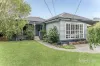 20 Elliott Street, Cheltenham, Vic 3192