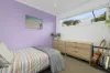 20 Elliott Street, Cheltenham, Vic 3192-Image