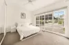 20 Elliott Street, Cheltenham, Vic 3192-Image