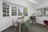 20 Elliott Street, Cheltenham, Vic 3192-Image
