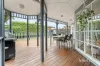 20 Elliott Street, Cheltenham, Vic 3192-Image