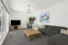 20 Elliott Street, Cheltenham, Vic 3192-Image