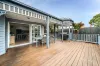 20 Elliott Street, Cheltenham, Vic 3192-Image