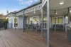 20 Elliott Street, Cheltenham, Vic 3192-Image