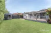 20 Elliott Street, Cheltenham, Vic 3192-Image
