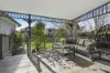 20 Elliott Street, Cheltenham, Vic 3192-Image