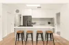 20 Elliott Street, Cheltenham, Vic 3192-Image